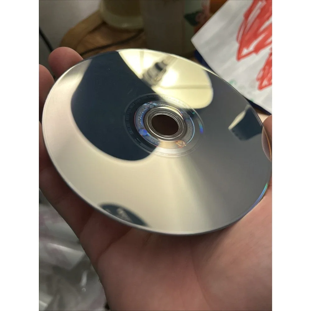 N/A product microsoft